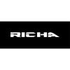 RICHA