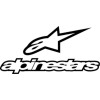 ALPINESTARS