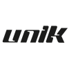 UNIK