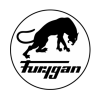 FURYGAN