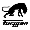FURYGAN