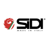 SIDI