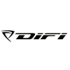 DIFI