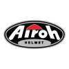 Airoh