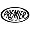 CASCOS PREMIER