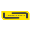 Lindstrands 