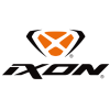 IXON