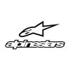 ALPINESTARS