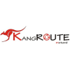 CANGURO
