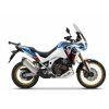 AFRICA TWIN CRF 1100L