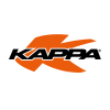 KAPPA