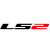 LS2