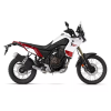 TENERE 700 (2021)