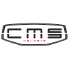 CMS