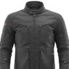 Chaquetas de moto Cordura