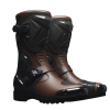 Botas Motard