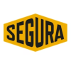 SEGURA