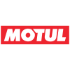 MOTUL