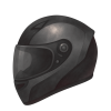  Capacetes de Moto
