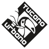TUCÁN URBANO