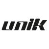 UNIK
