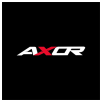 AXOR