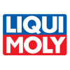 LIQUI MOLY