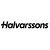 HALVARSSONS