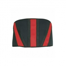 Cinturón de protección de columna y riñones