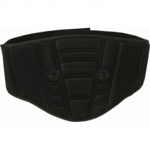 banda de protección renal