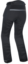 CALÇA MOTARD SENHORA OXFORD DAKOTA 2.0 REGULAR