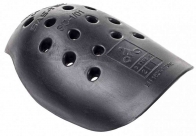 Protectores de hombros SAS-TEC SC-1/01 