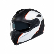 X.VILITUR HYPER X