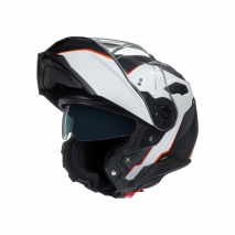 X.VILITUR HYPER X