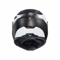 X.VILITUR HYPER X