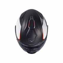 X.VILITUR HYPER X