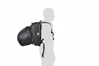 SHAD MOCHILA SEMI RIGIDA E-83