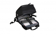 SHAD MOCHILA SEMI RIGIDA E-83