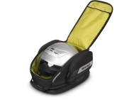 SHAD SACO DEPOSITO 15-20LT