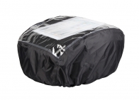 SHAD SACO DEPOSITO 15-20LT