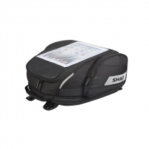 SHAD SACO DEPOSITO 15-20LT