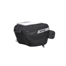 BOLSA PARA PATINETE SHAD