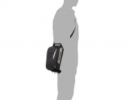 SHAD BOLSA DEPOSITO SL12M