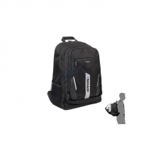 SHAD MOCHILA 33LT