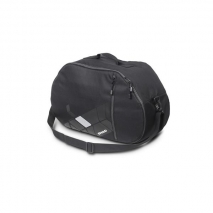 SHAD SACO INTERIOR TOP CASE  SH58X/59X EXPANSIVEL