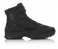 ALPINESTARS BOTAS CR-6 DS