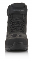 ALPINESTARS BOTAS CR-6 DS