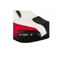 Deslizadores Bota (par)