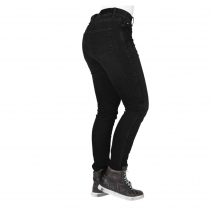 CALÇA JEANS BUll-It SR6 SENHORA