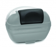 Tp Case SHAD 29 Litros